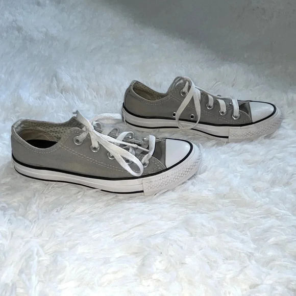 Converse | All-star - Picture 5 of 11